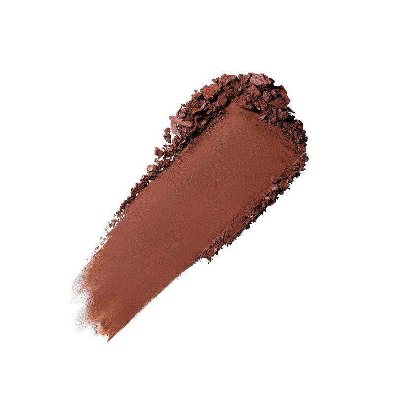 MAC Skinfinish Sunstruck Bronzer image number 57